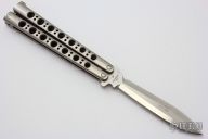 Model 46 Balisong Spear LE - 317/500