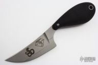 Shivworks Clinch Pick