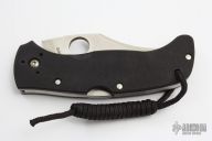 Hard to Find C63 Generation I James Keating Chinook