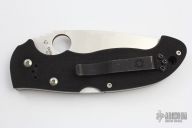 C95GPS Manix