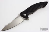 T-4 - Satin/G 10 - 50/500