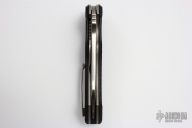 T-4 - Satin/G 10 - 50/500