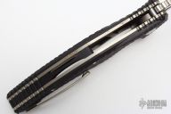 T-4 - Satin/G 10 - 50/500