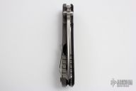 0550 Hinderer - First Generation #2472