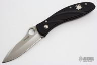 Gen I Vesuvius C66PBK