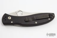 Gen I Vesuvius C66PBK