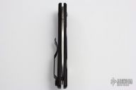 Gen I Vesuvius C66PBK