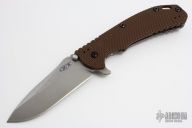 ZT 0561 Elmax / Hinderer Design #0058