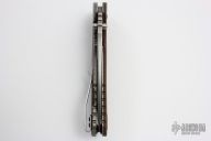 ZT 0561 Elmax / Hinderer Design #0058