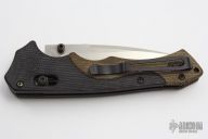 615 Blackwood Mini-Rukus FPR 0697/1000