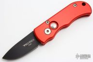 Runt First Short Run