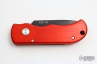 Runt First Short Run