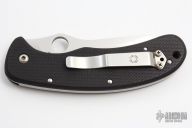 C48 Tim Wegner Design