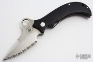 Jotsingh Khalsa #558