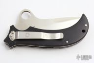 Jotsingh Khalsa #558