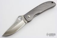 C53P Peter Herbst Design