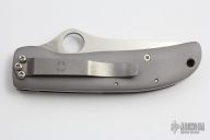 C53P Peter Herbst Design