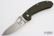 BT01M-GPEGR Wegner Professional Hunter Magnum