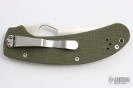 BT01M-GPEGR Wegner Professional Hunter Magnum