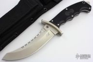 FB25PSBK Warrior H1