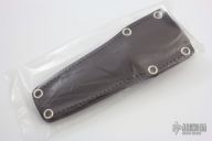 XXFB26PWD Bushcraft Factory Second