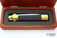 Model ST3 Picklock Automatic