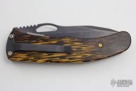 Lobo D/A Limited Edition