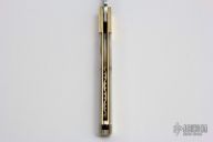 Cargoes #2 Slipjoint