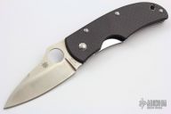 Michael Walker Design