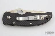 Michael Walker Design