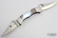 C112P&SBP Micro Dyad