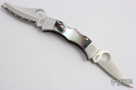 C112P&SBP Micro Dyad