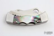 C112P&SBP Micro Dyad