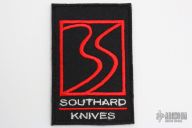 Brad Southard Patch
