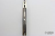 Cargoes #1 Slipjoint