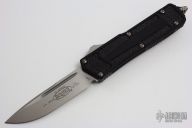 178-10 QD Scarab S/E Stonewash Standard