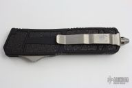 178-10 QD Scarab S/E Stonewash Standard