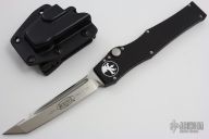 150-4 Halo V T/E - Satin Standard