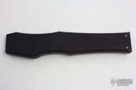 150-4 Halo V T/E - Satin Standard