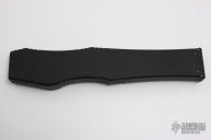 HALO V Tanto HG Black Ceramic Coating