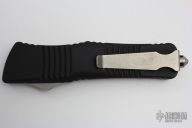 143-4 Combat Troodon S/E - Satin Standard