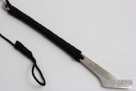 Kiridashi w/ Kydex Sheath