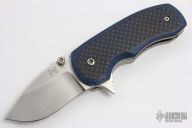 Framelock Flipper
