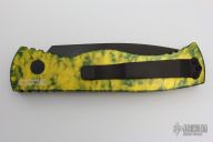 TR-2 Shaw Zombie Prototype