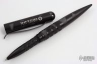 Strider Tactical Pen