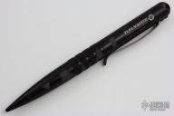 Strider Tactical Pen