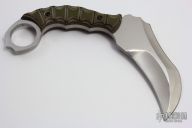 Reaper Karambit