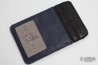 Soffer Ari USA wallet