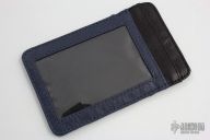 Soffer Ari USA wallet