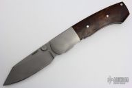 Small Combat Utility Folder